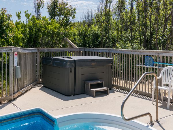 The Outer Banks Home 1016548