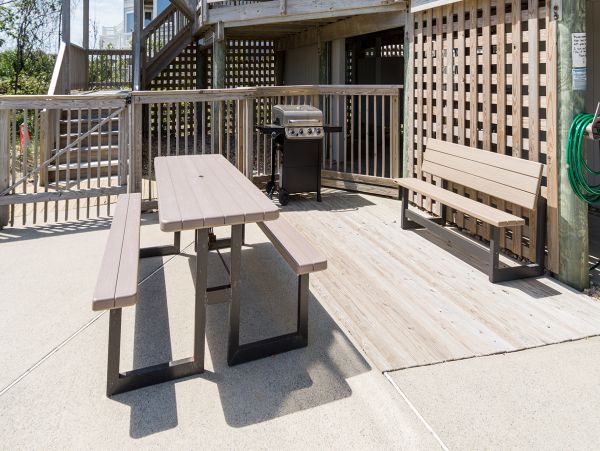 The Outer Banks Home 1016548