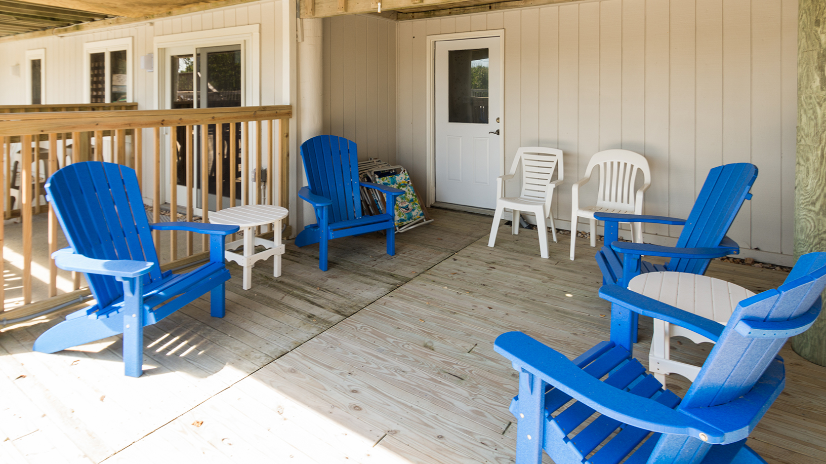 The Outer Banks Home 1016548