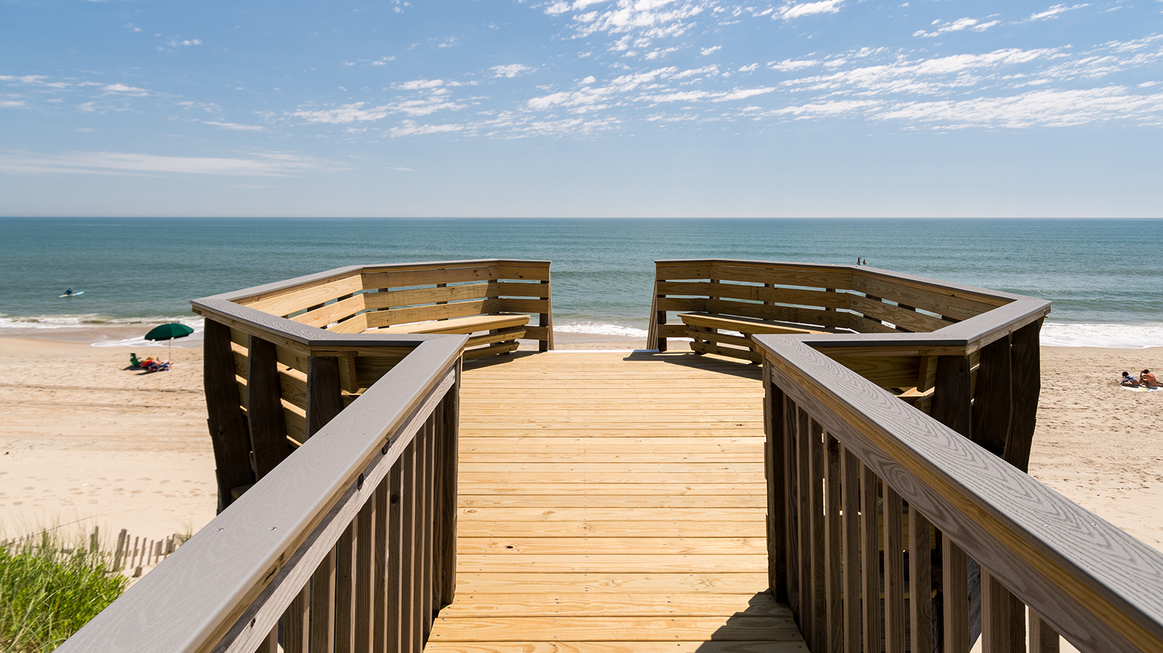 The Outer Banks Home 1016548