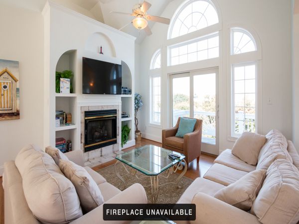 The Outer Banks Home 1016549