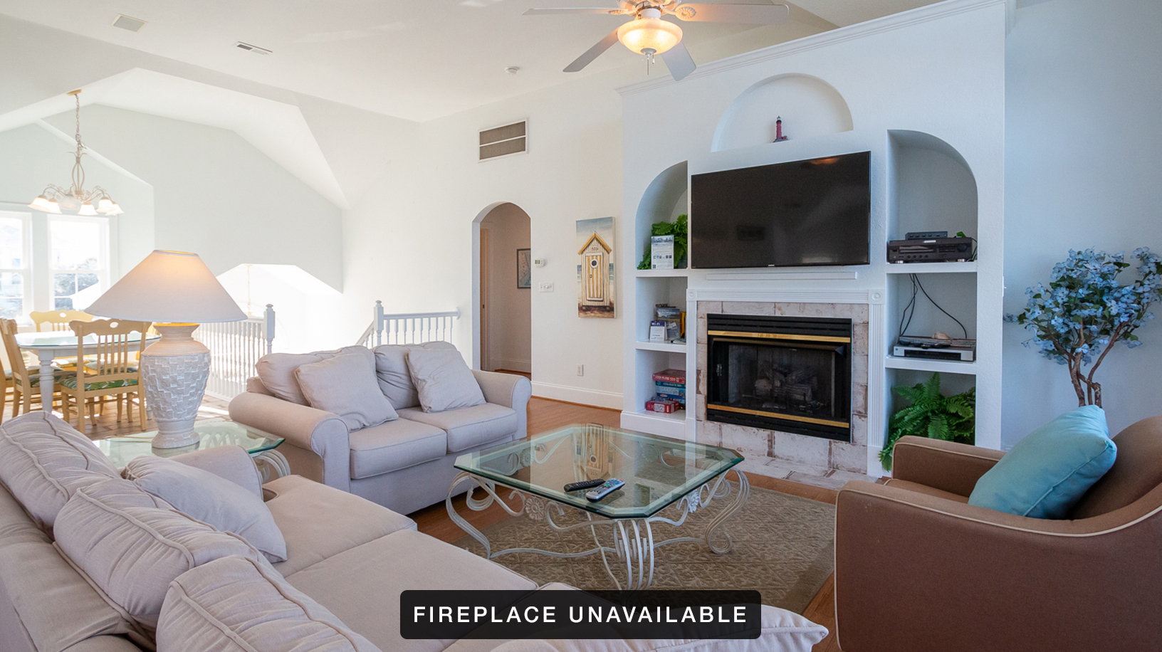 The Outer Banks Home 1016549