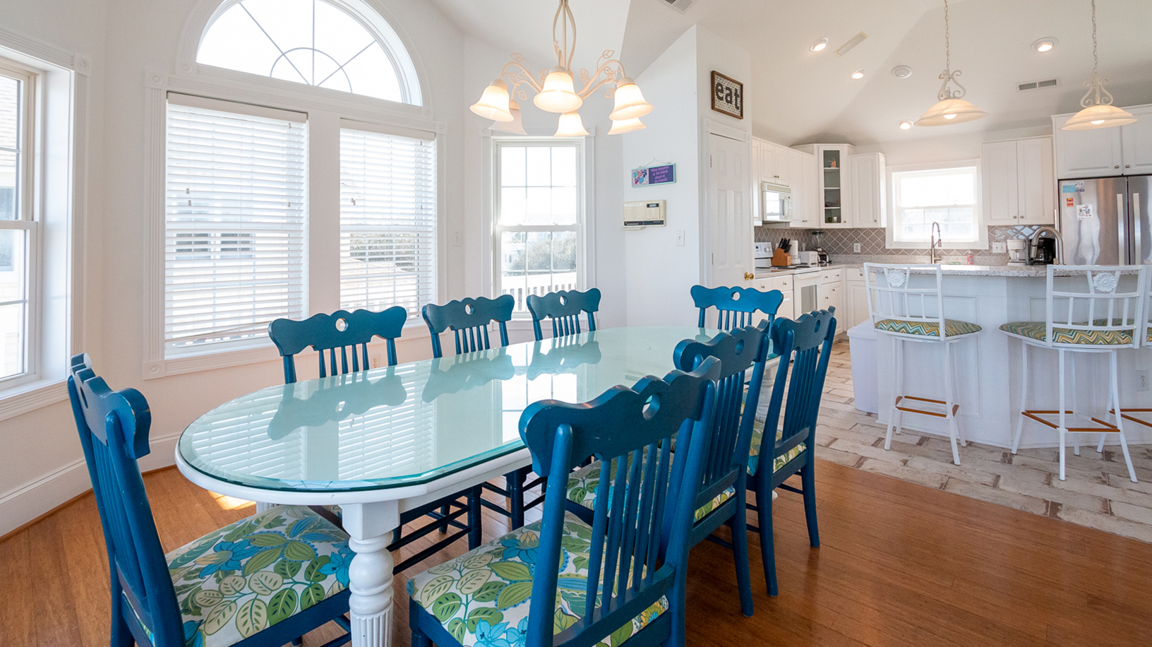 The Outer Banks Home 1016549