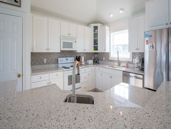 The Outer Banks Home 1016549