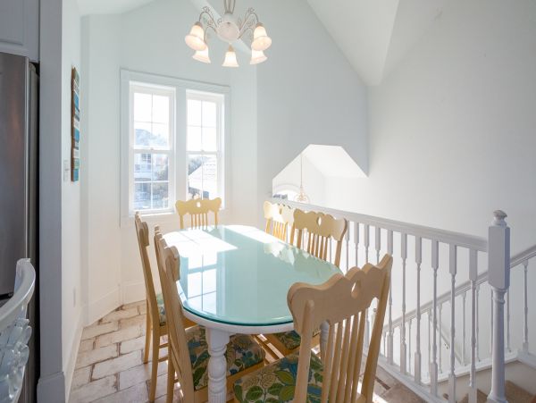 The Outer Banks Home 1016549