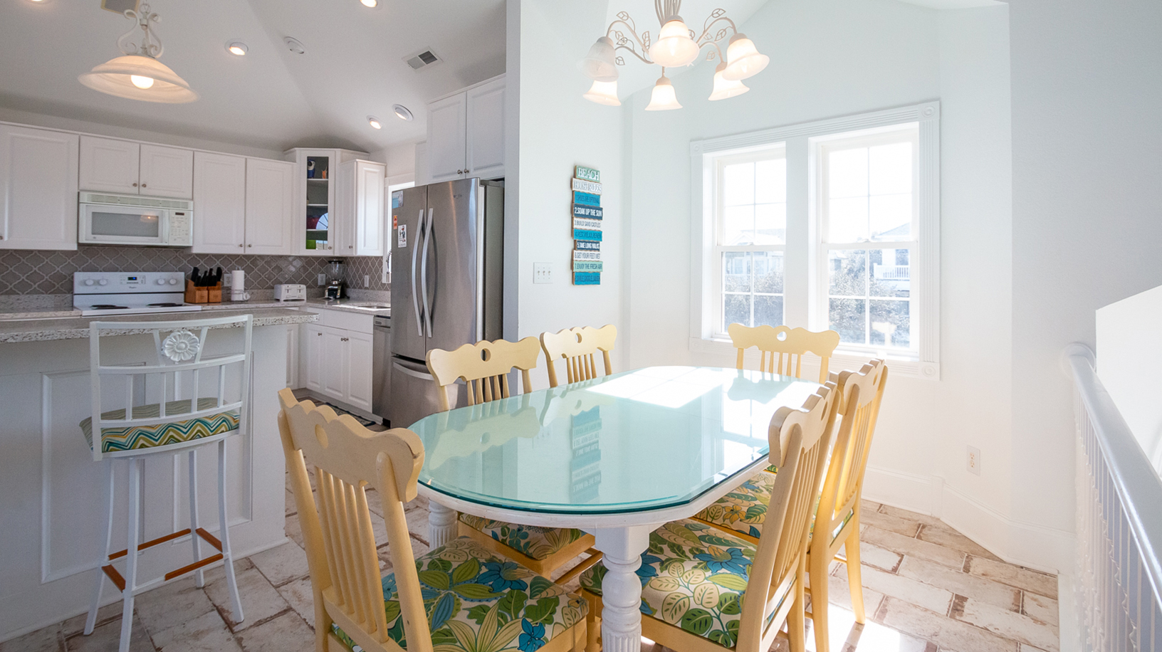 The Outer Banks Home 1016549