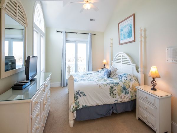 The Outer Banks Home 1016549