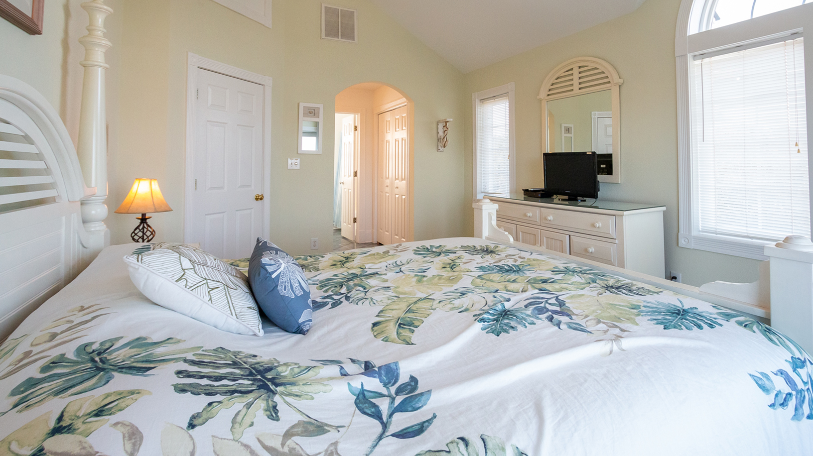The Outer Banks Home 1016549