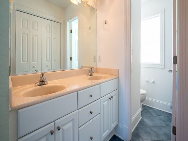 The Outer Banks Home 1016549