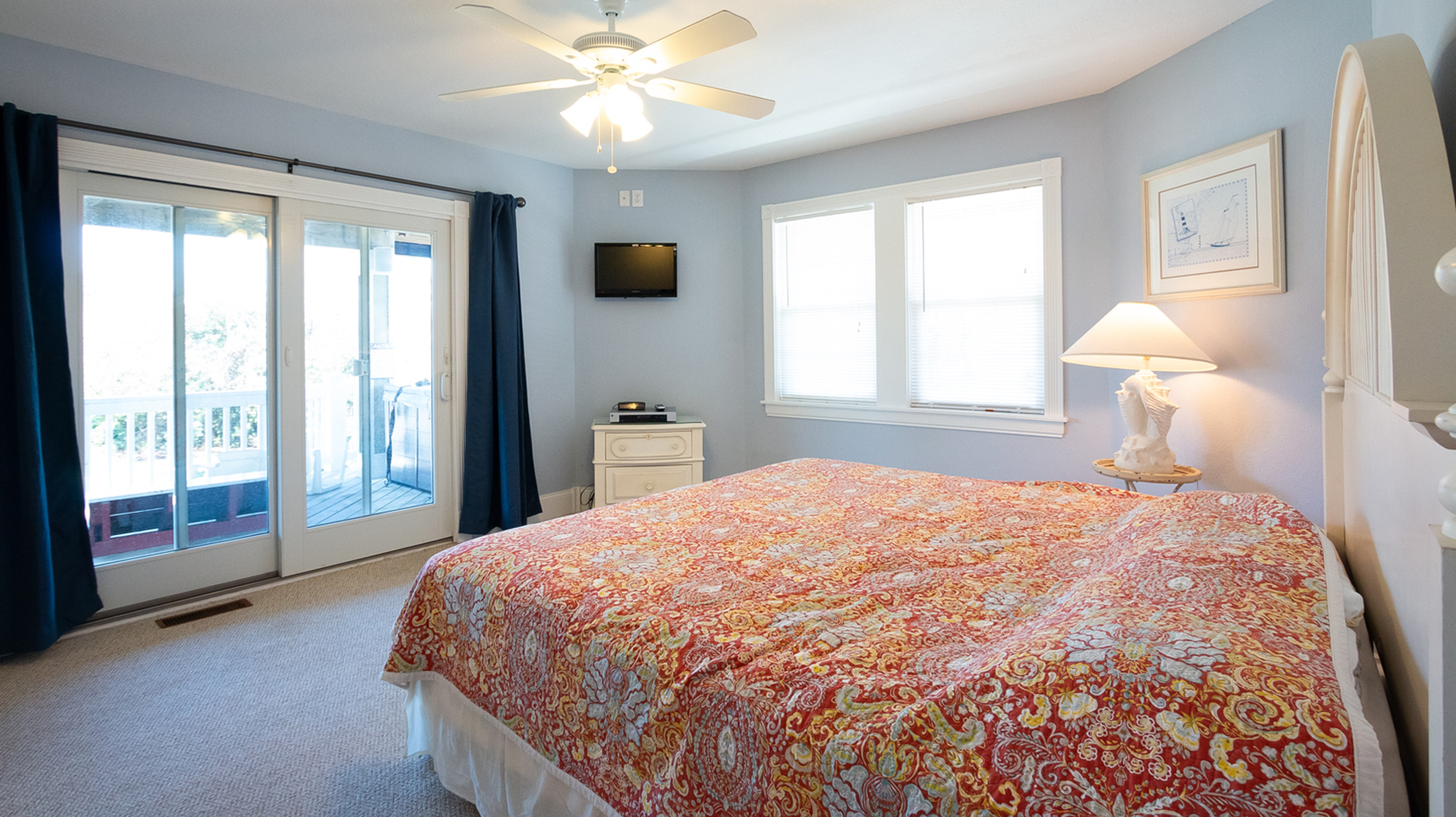 The Outer Banks Home 1016549