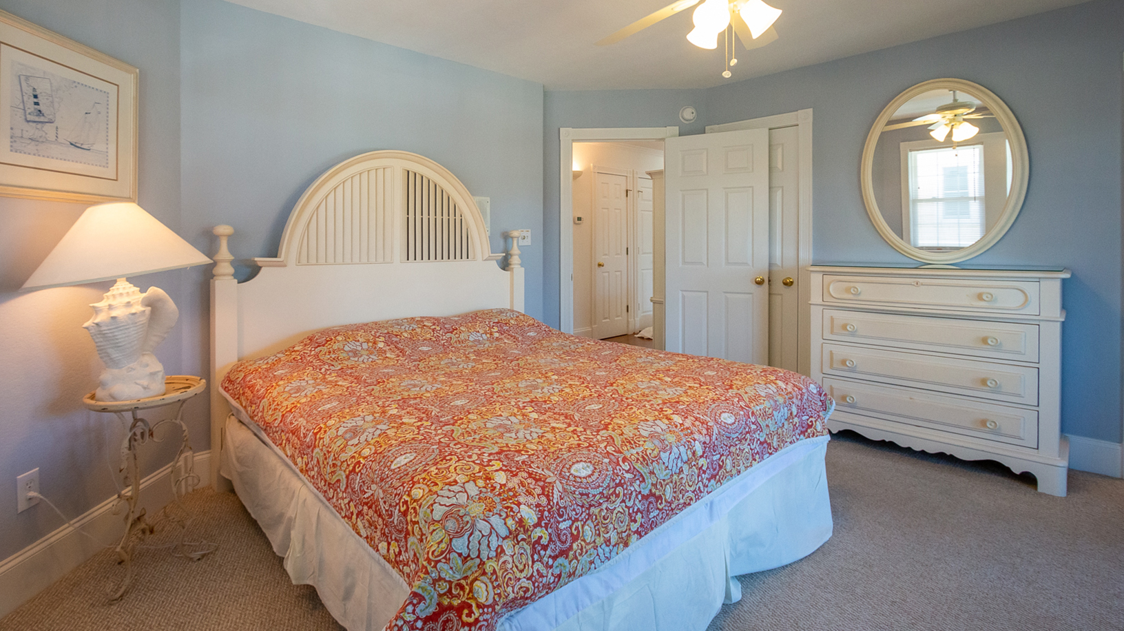 The Outer Banks Home 1016549