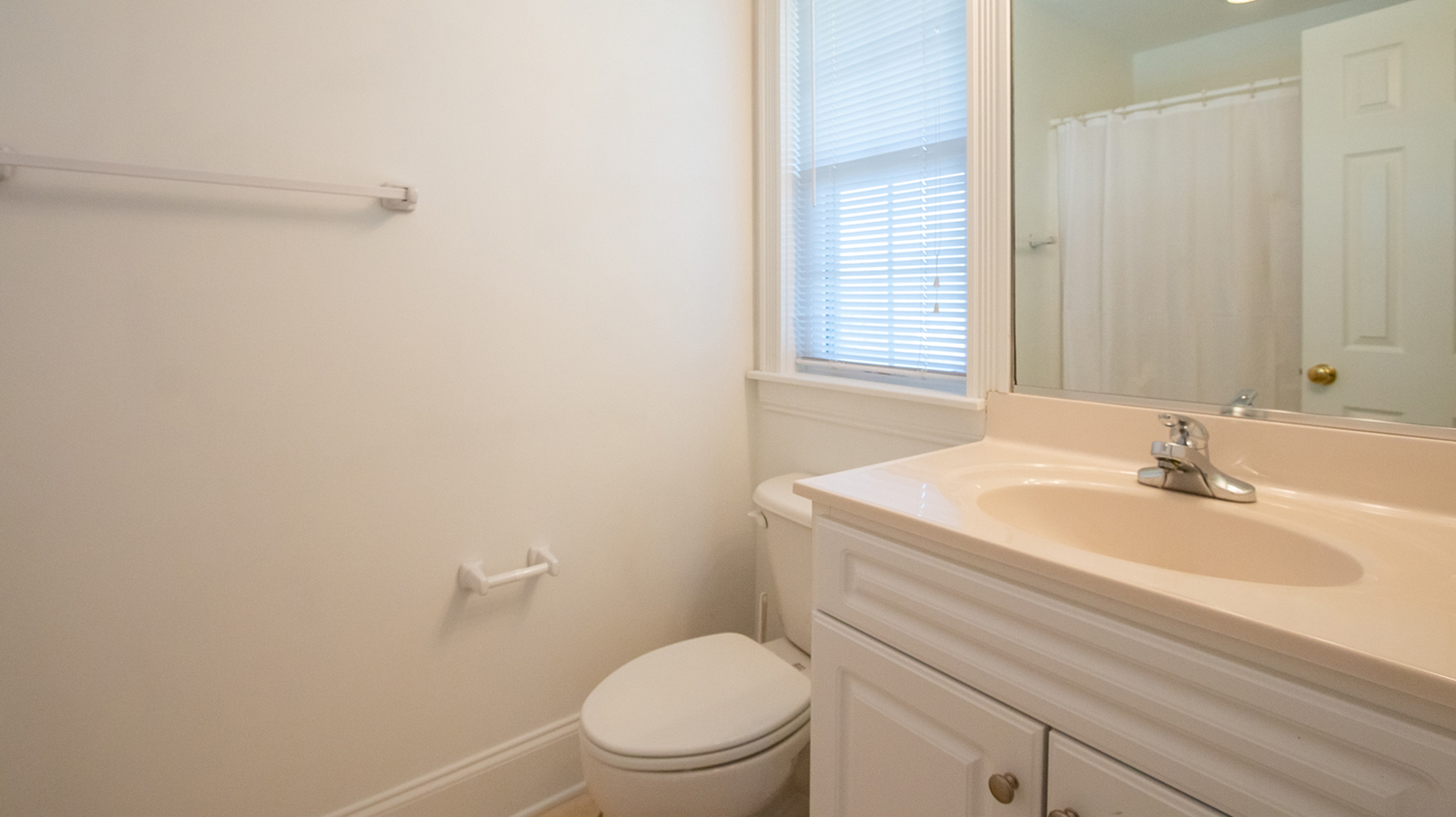 The Outer Banks Home 1016549