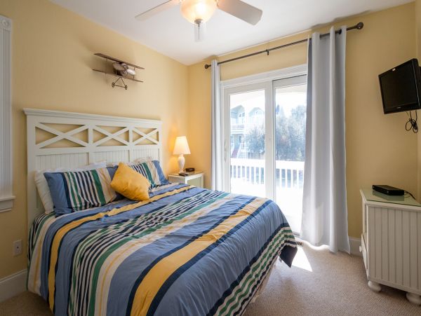 The Outer Banks Home 1016549