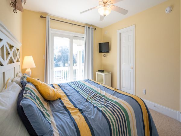 The Outer Banks Home 1016549