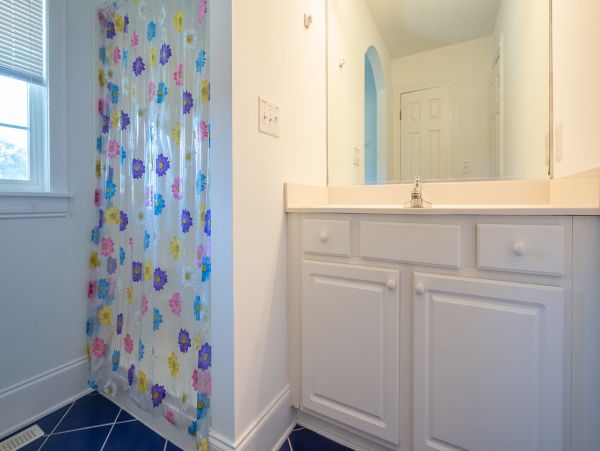 The Outer Banks Home 1016549