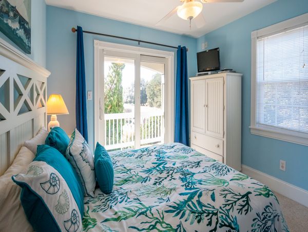 The Outer Banks Home 1016549