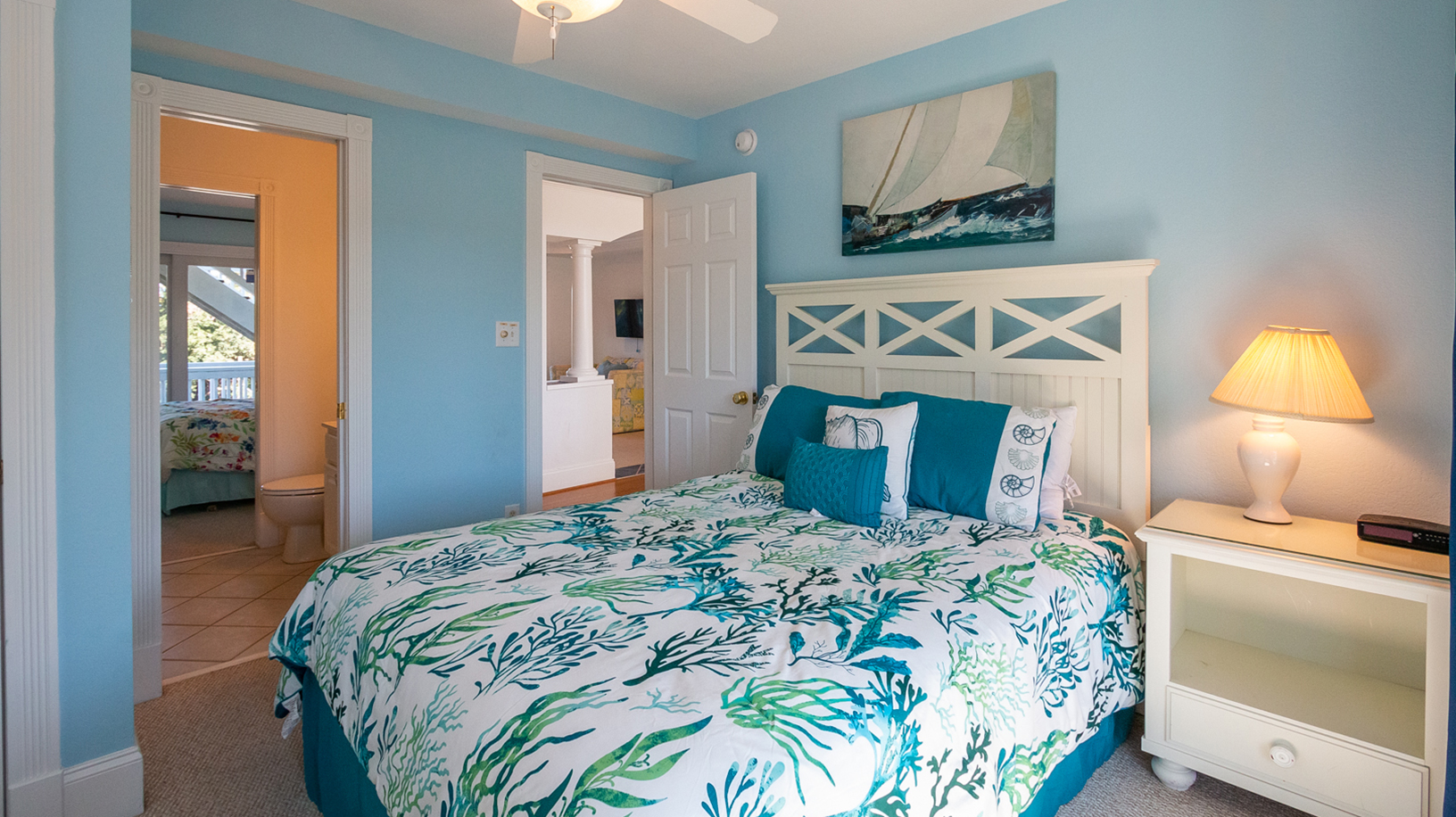 The Outer Banks Home 1016549