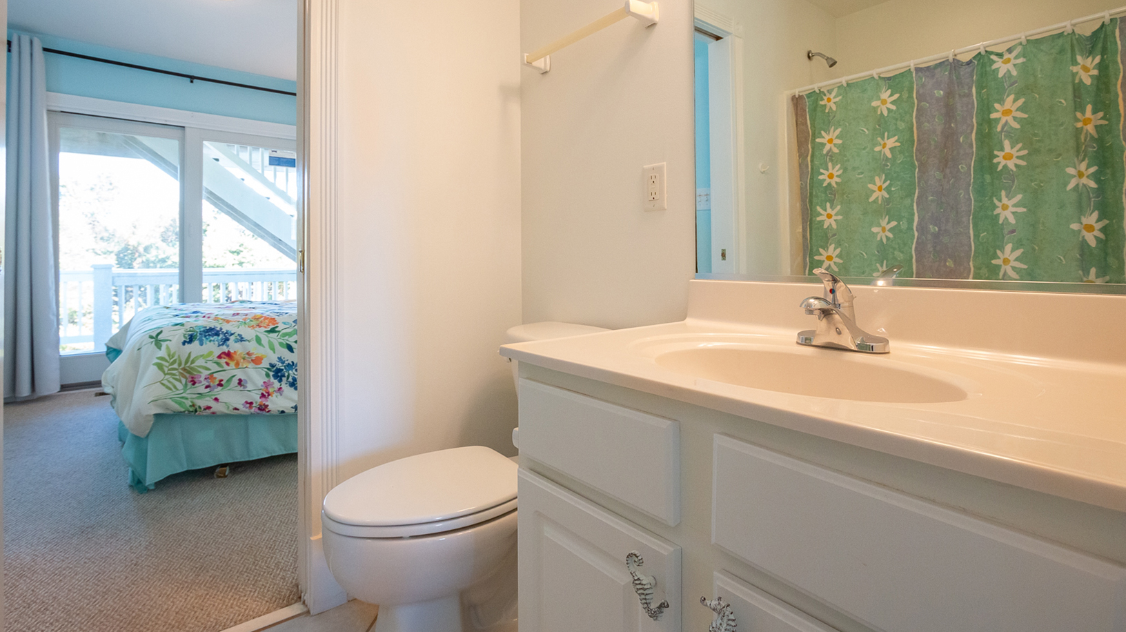 The Outer Banks Home 1016549
