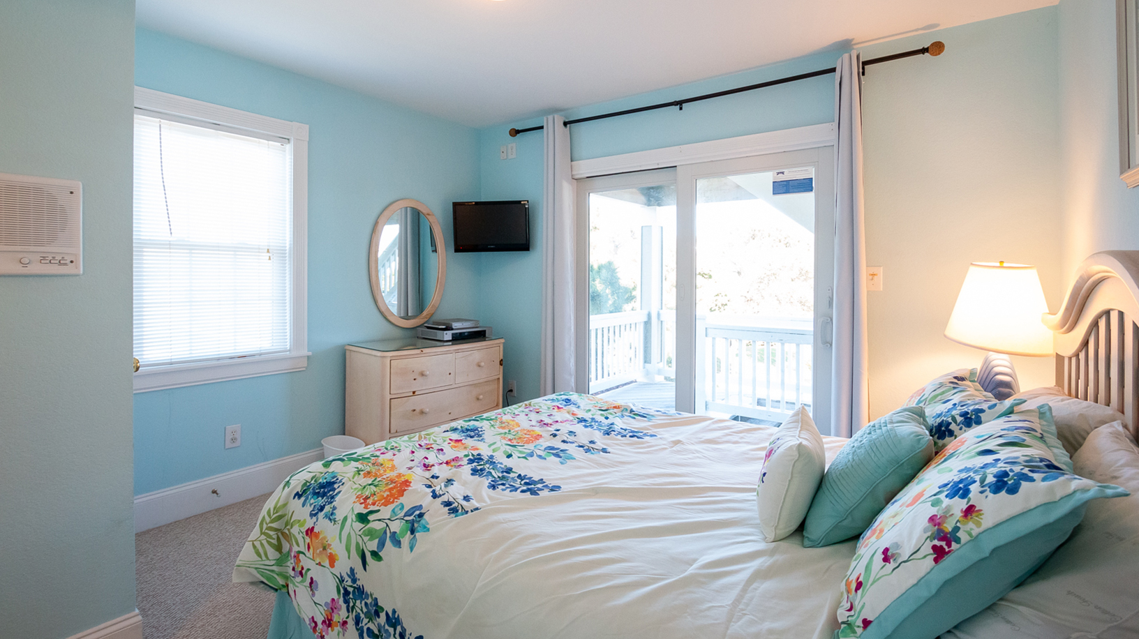 The Outer Banks Home 1016549