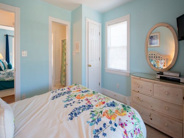 The Outer Banks Home 1016549