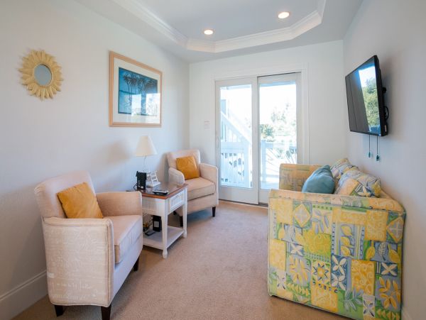 The Outer Banks Home 1016549