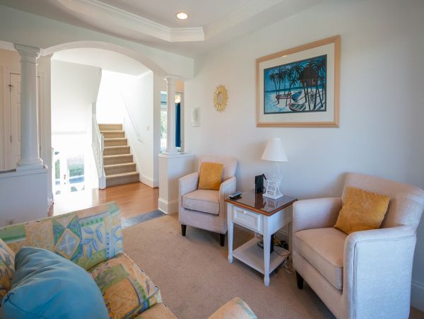 The Outer Banks Home 1016549