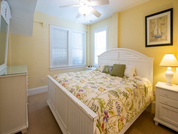 The Outer Banks Home 1016549