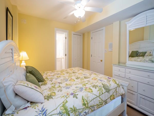The Outer Banks Home 1016549