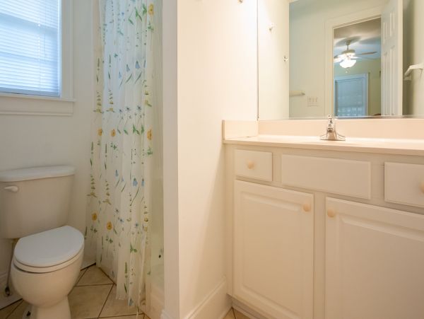 The Outer Banks Home 1016549