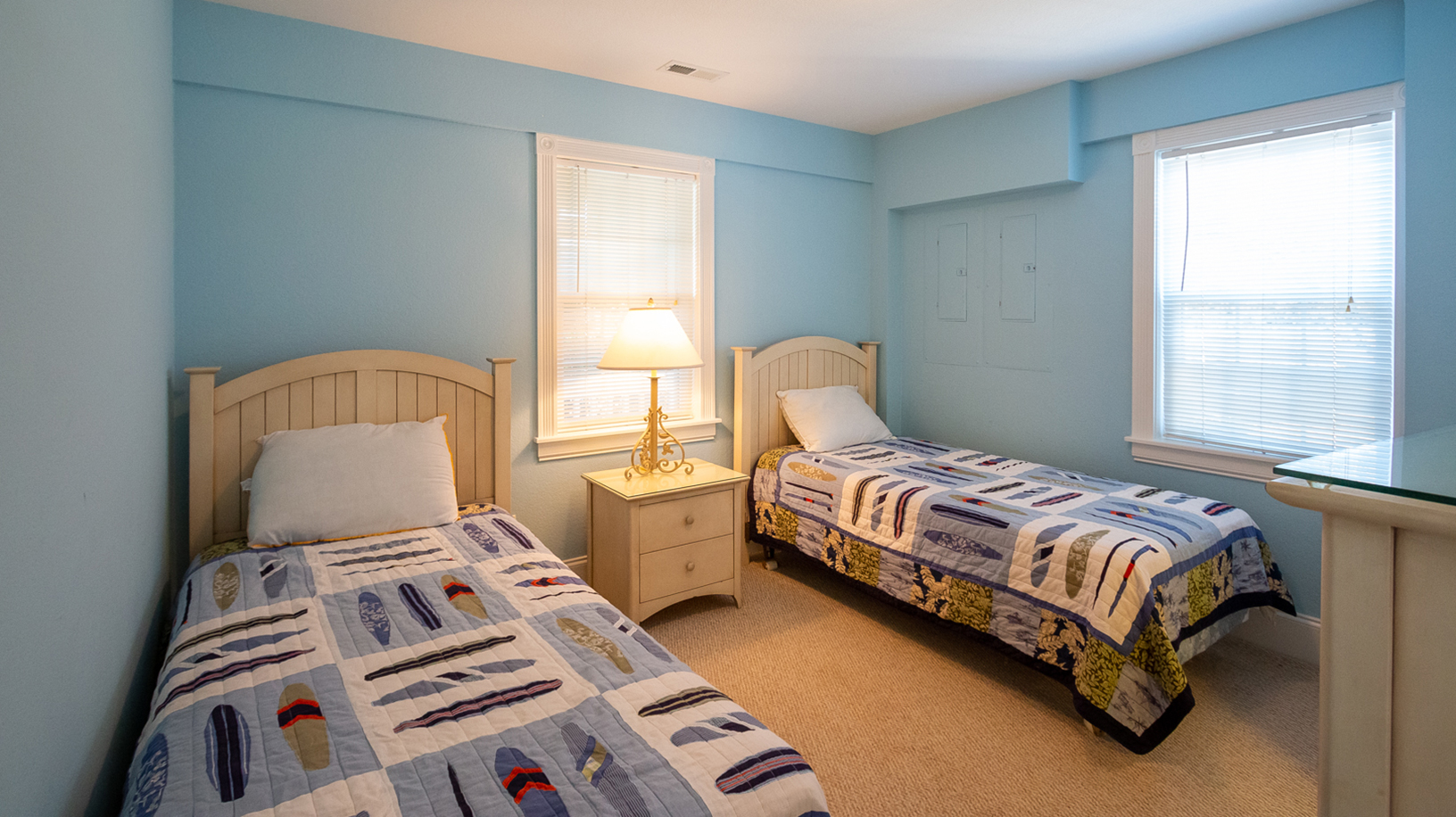 The Outer Banks Home 1016549