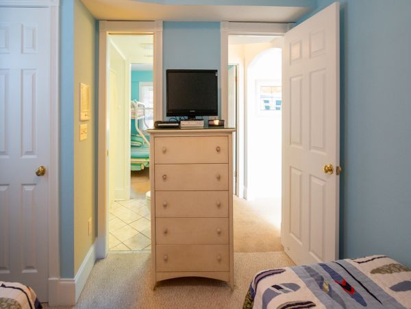 The Outer Banks Home 1016549