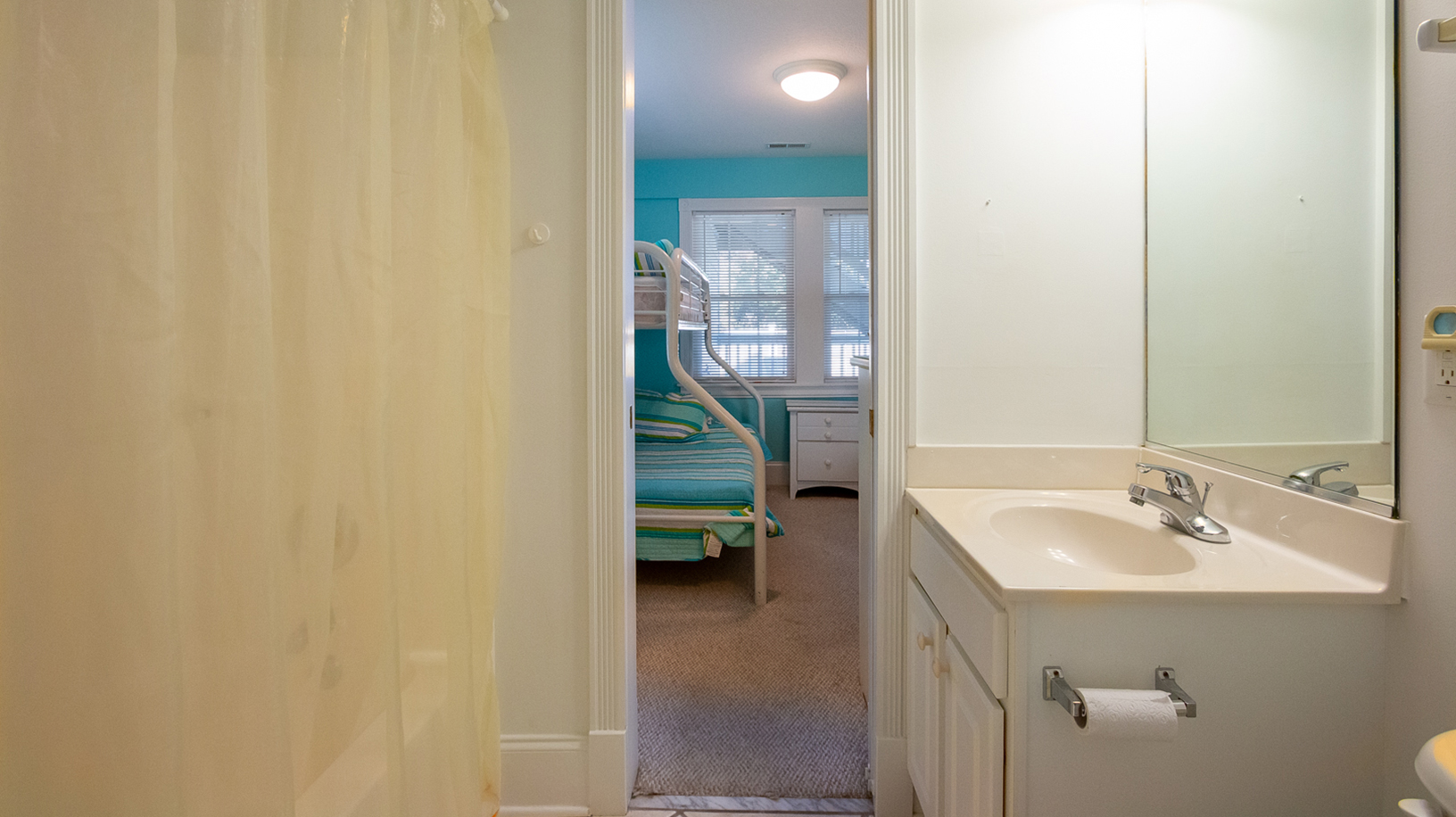 The Outer Banks Home 1016549