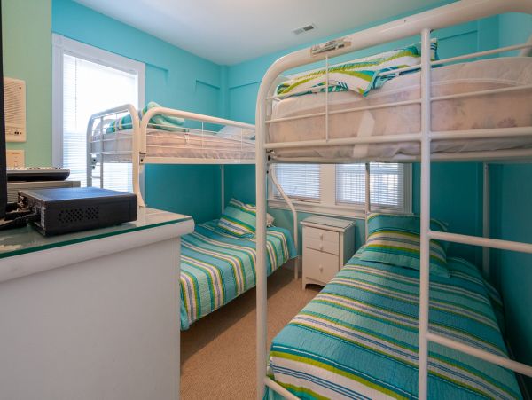 The Outer Banks Home 1016549