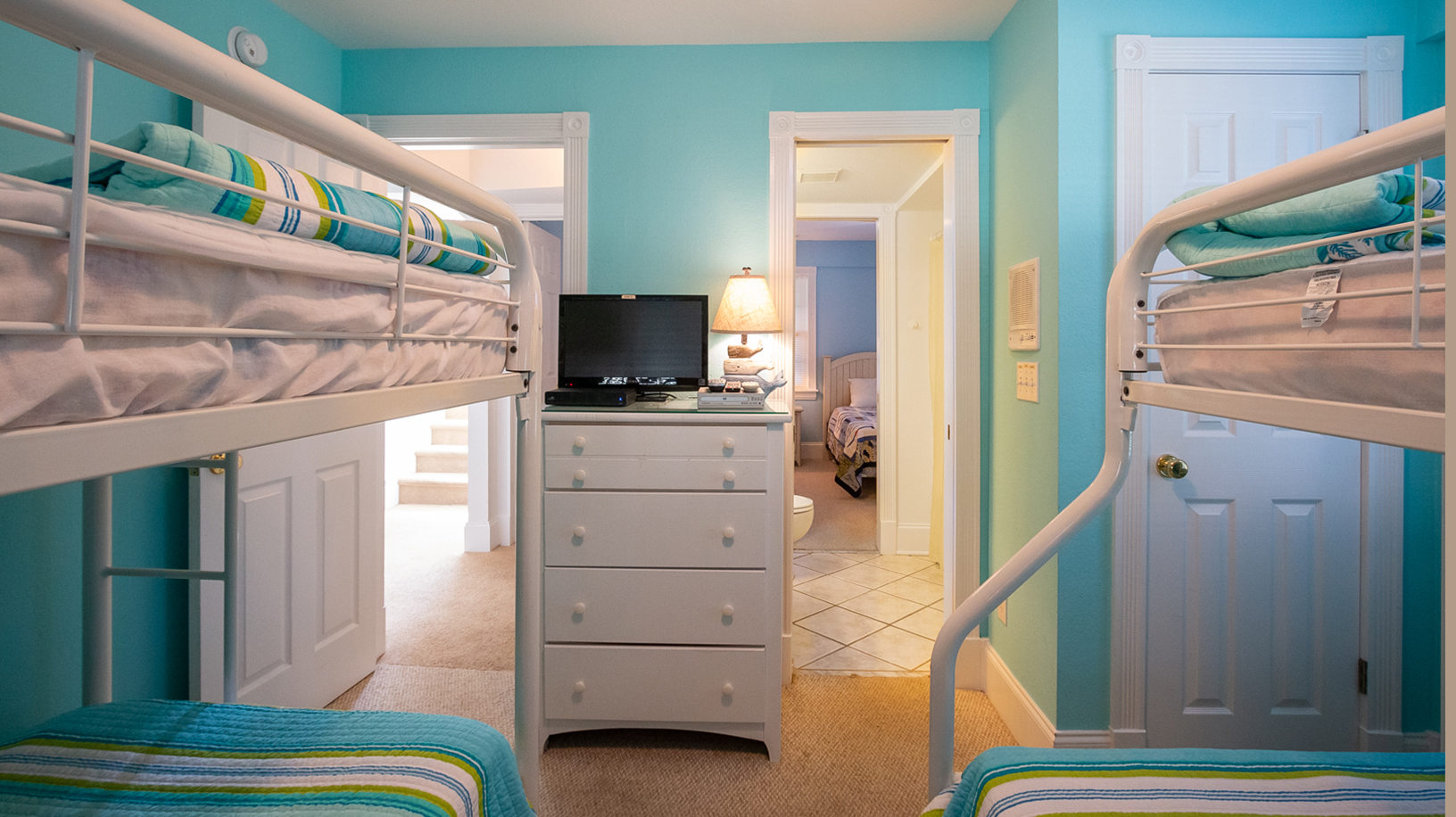 The Outer Banks Home 1016549