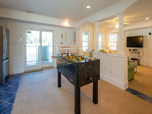 The Outer Banks Home 1016549