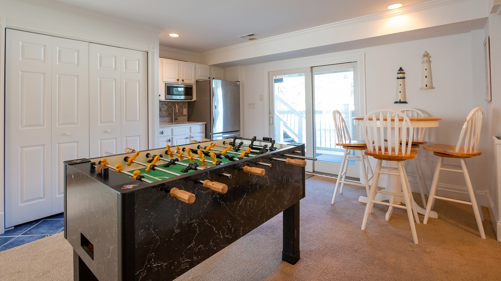 The Outer Banks Home 1016549