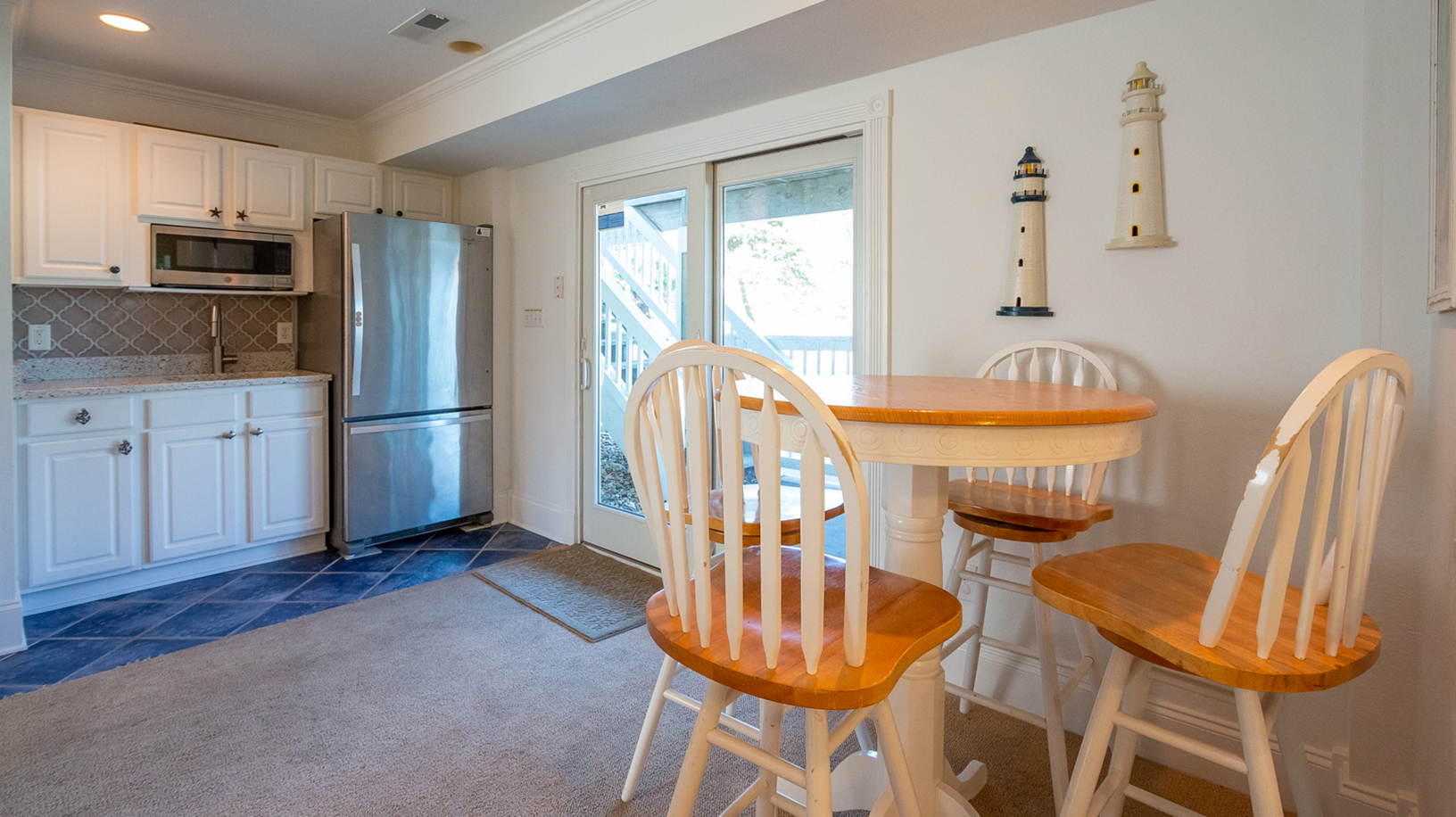 The Outer Banks Home 1016549