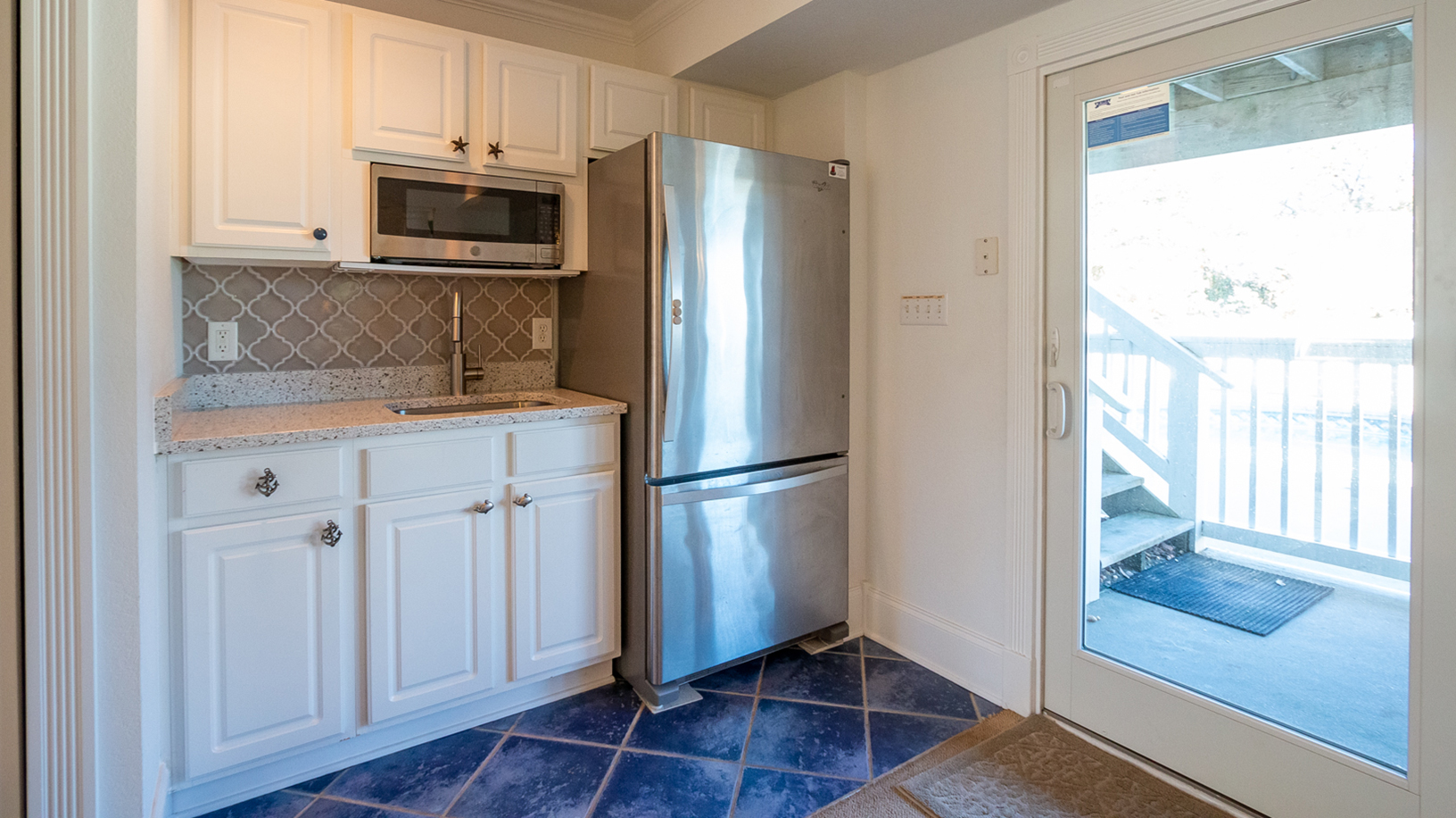 The Outer Banks Home 1016549