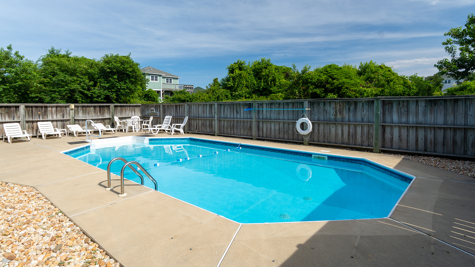 The Outer Banks Home 1016550