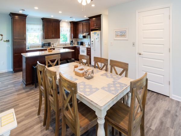 The Outer Banks Home 1016550