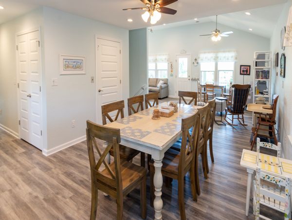 The Outer Banks Home 1016550