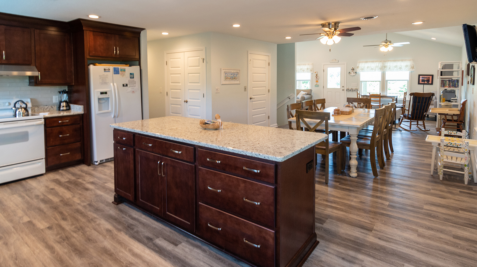 The Outer Banks Home 1016550