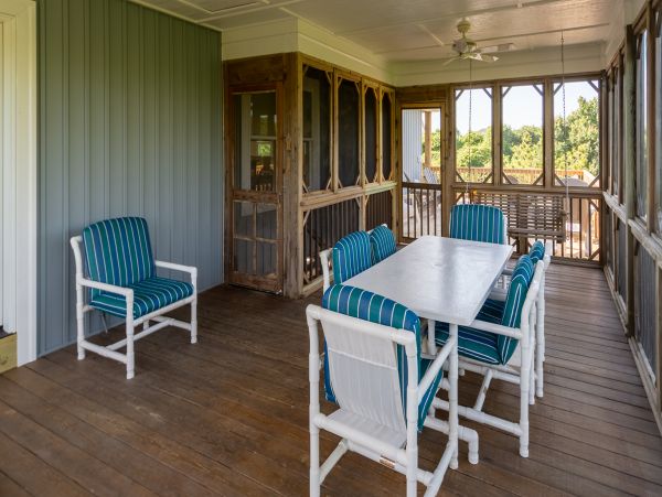 The Outer Banks Home 1016550