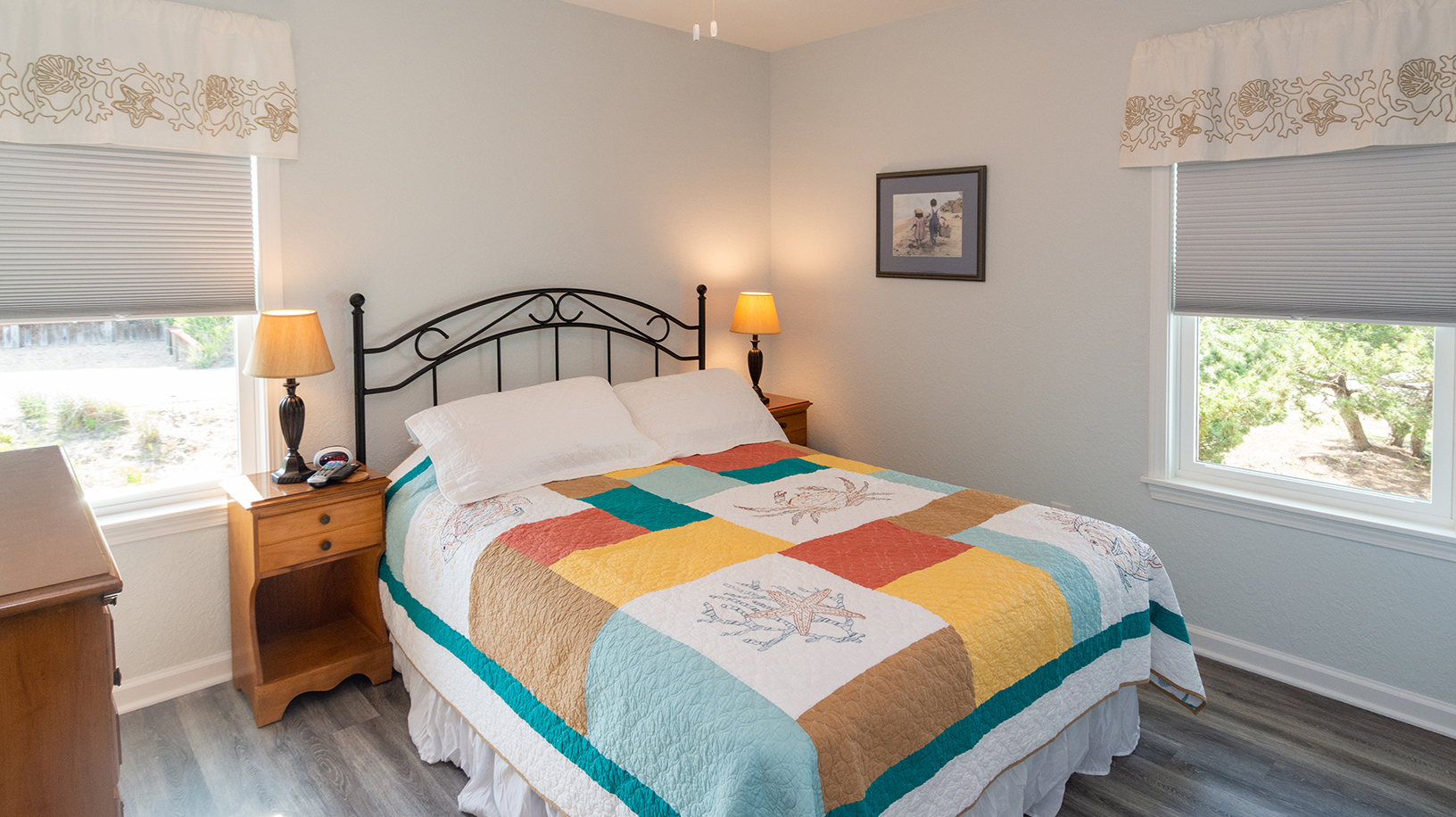 The Outer Banks Home 1016550