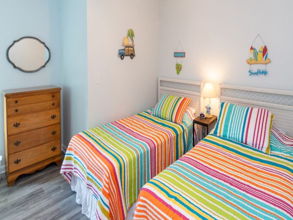 The Outer Banks Home 1016550