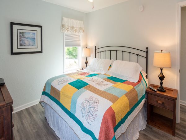 The Outer Banks Home 1016550