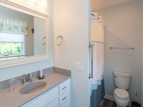 The Outer Banks Home 1016550