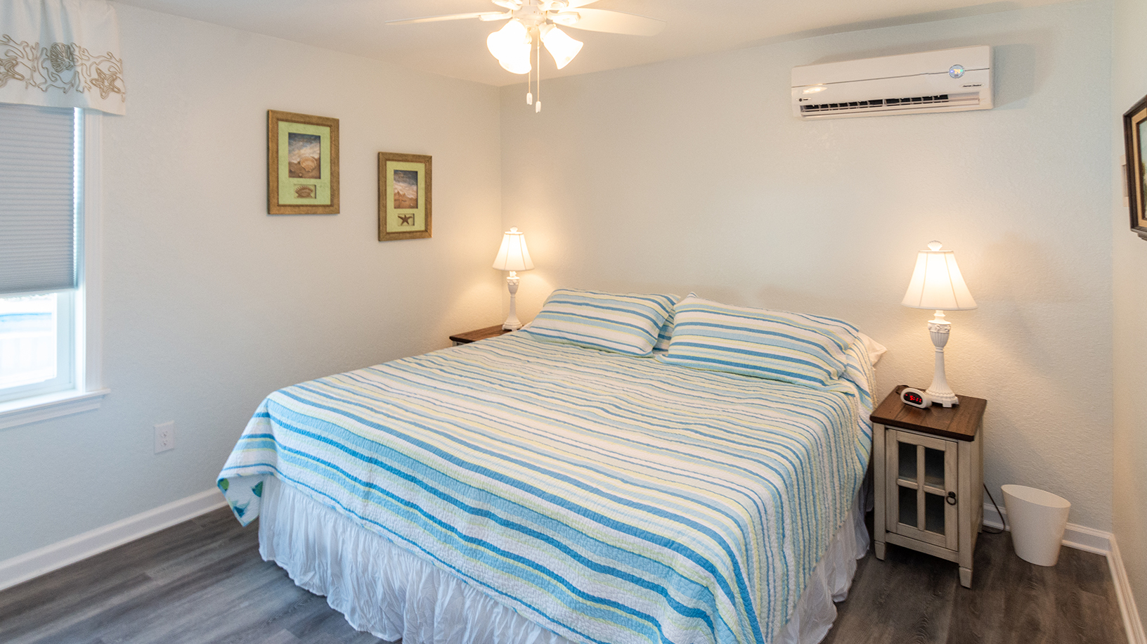 The Outer Banks Home 1016550
