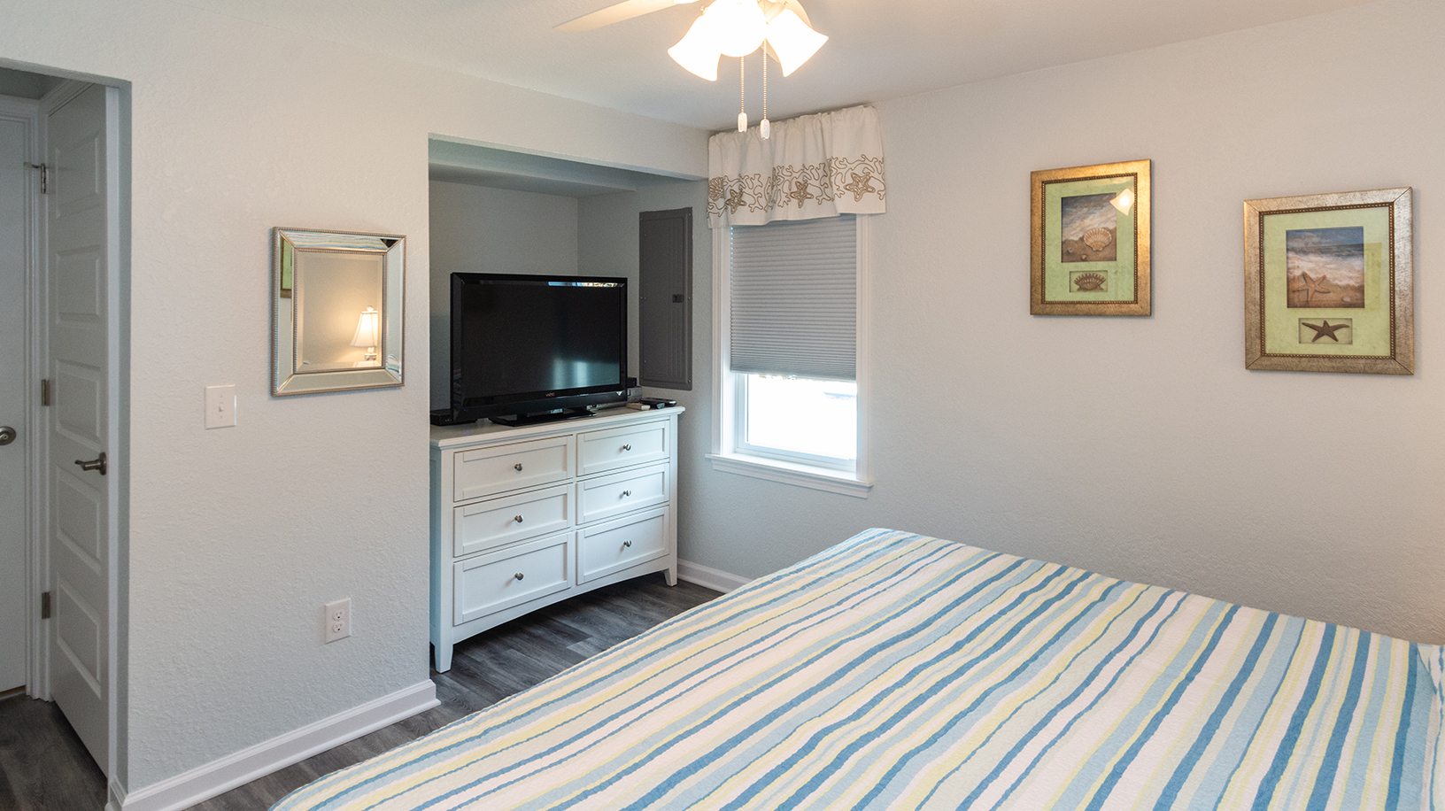 The Outer Banks Home 1016550