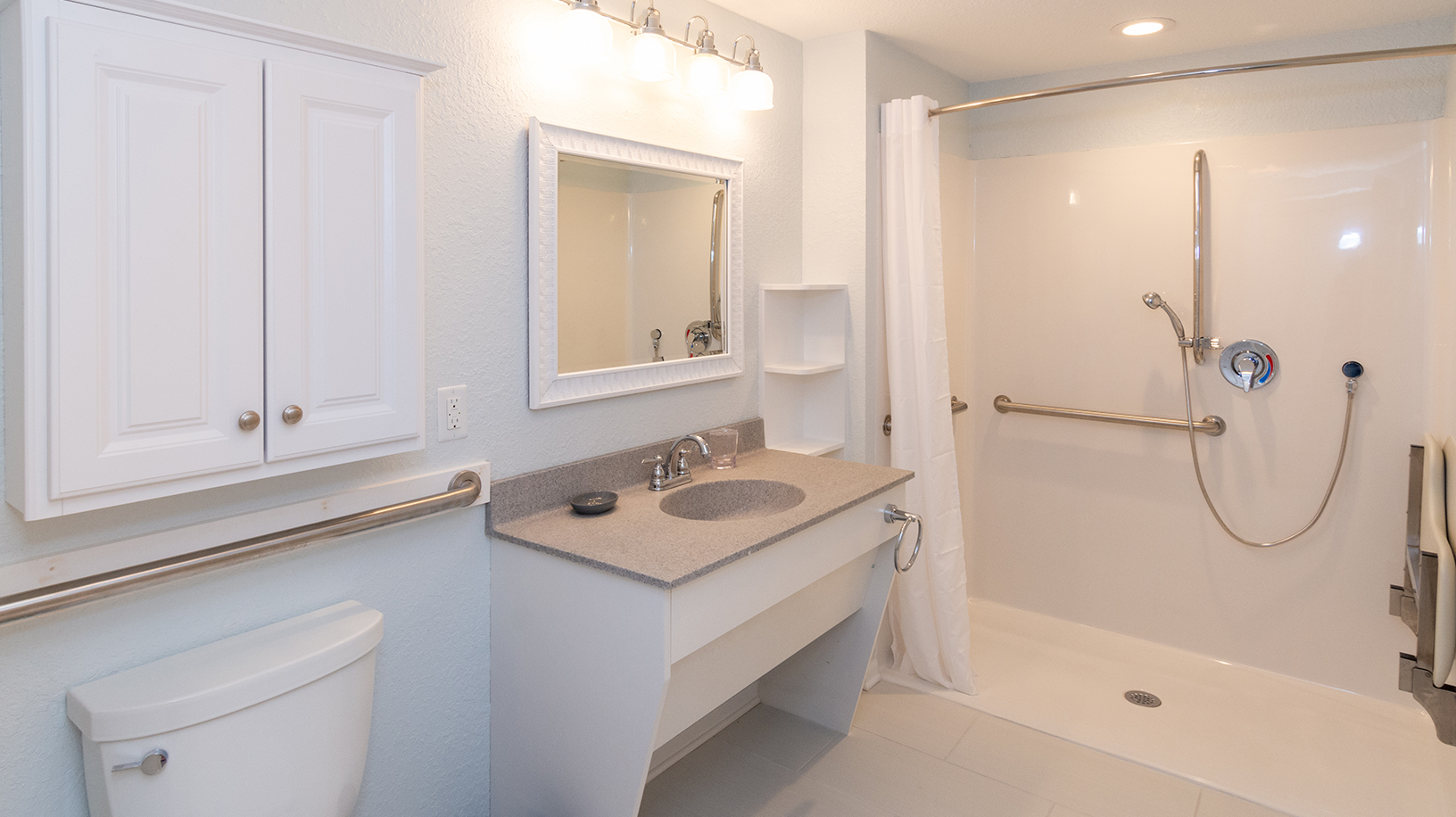 The Outer Banks Home 1016550